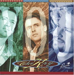 You by The Kry  | CD Reviews And Information | NewReleaseToday