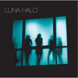 Luna Halo by Luna Halo  | CD Reviews And Information | NewReleaseToday