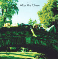 After the Chase by After the Chase  | CD Reviews And Information | NewReleaseToday