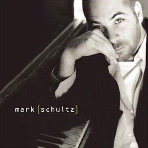 Mark Schultz by Mark Schultz | CD Reviews And Information | NewReleaseToday