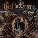 Unsinkable by Call To Preserve  | CD Reviews And Information | NewReleaseToday