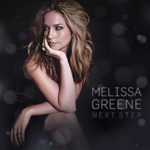 Next Step by Melissa Greene | CD Reviews And Information | NewReleaseToday