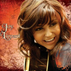 Joy Lippard by Joy Lippard | CD Reviews And Information | NewReleaseToday