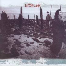 Iona by Iona  | CD Reviews And Information | NewReleaseToday