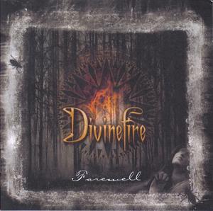 Farewell by Divinefire  | CD Reviews And Information | NewReleaseToday