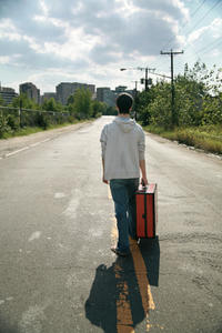 Fifty Miles Away - EP by Fifty Miles Away  | CD Reviews And Information | NewReleaseToday