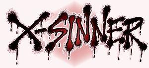 Demo by X-Sinner  | CD Reviews And Information | NewReleaseToday