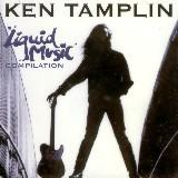 Liquid Music by Ken Tamplin | CD Reviews And Information | NewReleaseToday