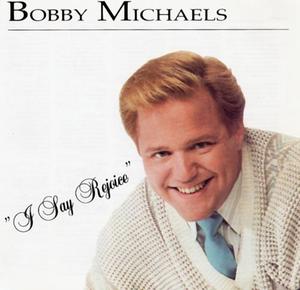 To Be Like Jesus Song Lyrics Bobby Michaels Lyrics Christian Music Song Lyrics Christian Music Newreleasetoday