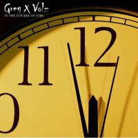 In The Course Of Time / Standin' by Greg X Volz | CD Reviews And Information | NewReleaseToday