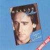 Praise and Worship by Dallas Holm | CD Reviews And Information | NewReleaseToday