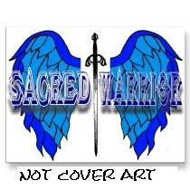 Demo 1987 by Sacred Warrior  | CD Reviews And Information | NewReleaseToday