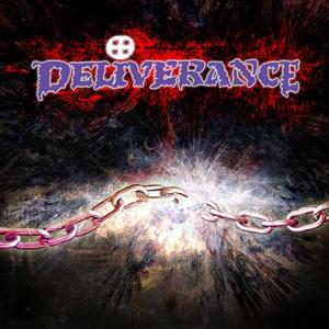 Deliverance (RetroActive Reissue) by Deliverance  | CD Reviews And Information | NewReleaseToday
