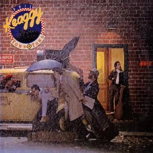 Town to Town by Phil Keaggy | CD Reviews And Information | NewReleaseToday