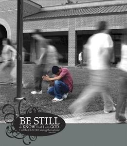 Giving It Up- single by Note Thanupakorn | CD Reviews And Information | NewReleaseToday