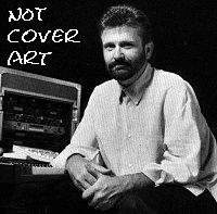 All Those Years by Chuck Girard | CD Reviews And Information | NewReleaseToday