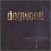 Building a Better Me by Dogwood  | CD Reviews And Information | NewReleaseToday