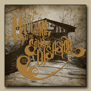 III by Maylene and The Sons of Disaster  | CD Reviews And Information | NewReleaseToday