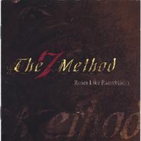 Roses Like Razorblades by 7 Method  | CD Reviews And Information | NewReleaseToday