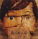 Seismic by Dogwood  | CD Reviews And Information | NewReleaseToday
