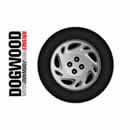 Reverse, Then Forward Again by Dogwood  | CD Reviews And Information | NewReleaseToday