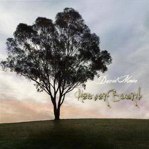 Heaven Bound by David Moore | CD Reviews And Information | NewReleaseToday