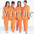 Virtue by Virtue  | CD Reviews And Information | NewReleaseToday