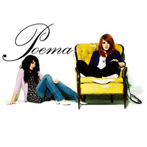 Demo EP 2009 by Poema  | CD Reviews And Information | NewReleaseToday