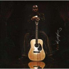 The Platform by Cam  | CD Reviews And Information | NewReleaseToday