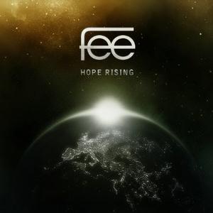 Hope Rising by Fee  | CD Reviews And Information | NewReleaseToday