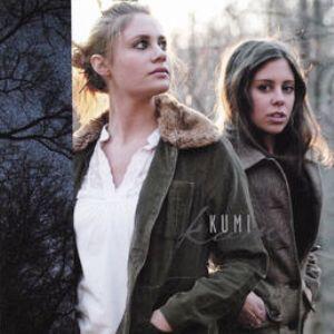 Kumi by Tal & Acacia  | CD Reviews And Information | NewReleaseToday