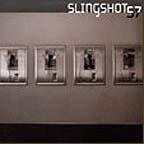 Slingshot57 EP by Slingshot 57  | CD Reviews And Information | NewReleaseToday