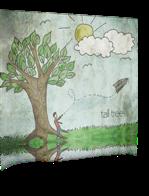 Tall Tree EP by Tall Tree  | CD Reviews And Information | NewReleaseToday