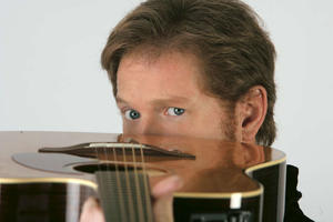 The Government Can by Tim Hawkins | CD Reviews And Information | NewReleaseToday