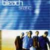 Static by Bleach  | CD Reviews And Information | NewReleaseToday