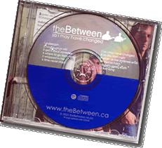 So I May Have Changed by The Between  | CD Reviews And Information | NewReleaseToday