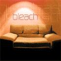 Bleach by Bleach  | CD Reviews And Information | NewReleaseToday