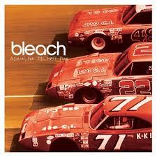 Again, For the First Time by Bleach  | CD Reviews And Information | NewReleaseToday
