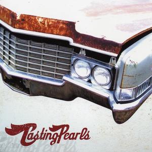 Casting Pearls by VOTA  | CD Reviews And Information | NewReleaseToday