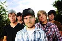 Fairgreen by Fairgreen  | CD Reviews And Information | NewReleaseToday