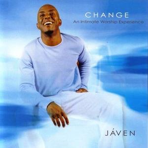 Change by Delirious?  | CD Reviews And Information | NewReleaseToday