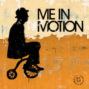 Me In Motion by Me In Motion  | CD Reviews And Information | NewReleaseToday