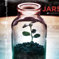 Jars [Single] by Chevelle  | CD Reviews And Information | NewReleaseToday