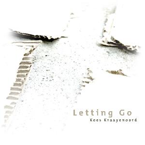 Letting Go by Case Crayenord | CD Reviews And Information | NewReleaseToday