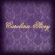 Carolina Story by Carolina Story  | CD Reviews And Information | NewReleaseToday