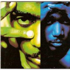 No Room 2 Breathe by Dynamic Twins  | CD Reviews And Information | NewReleaseToday