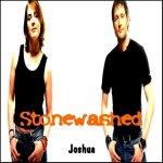 Joshua by Stonewashed  | CD Reviews And Information | NewReleaseToday