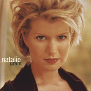 Natalie Grant by Natalie Grant | CD Reviews And Information | NewReleaseToday