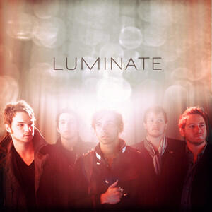 Luminate - EP by Luminate  | CD Reviews And Information | NewReleaseToday