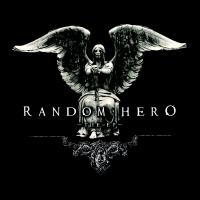 Random Hero The EP by Random Hero  | CD Reviews And Information | NewReleaseToday